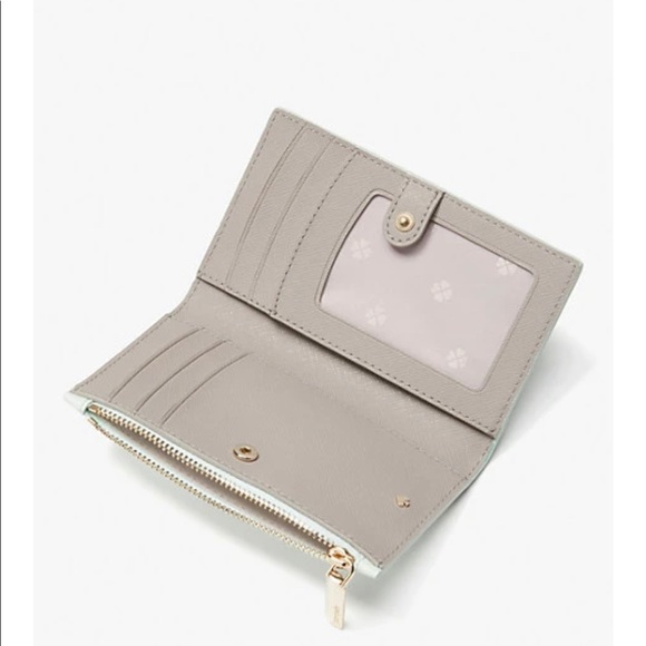 Kate spade wallet - Picture 4 of 5